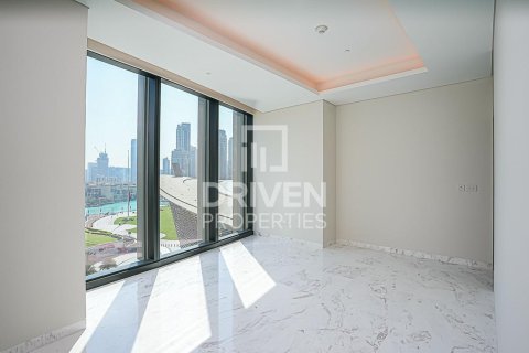 Apartment in Opera District, Downtown Dubai (Downtown Burj Dubai), Dubai 4 bedrooms, 480.87 sq.m. № 137030 - photo 13