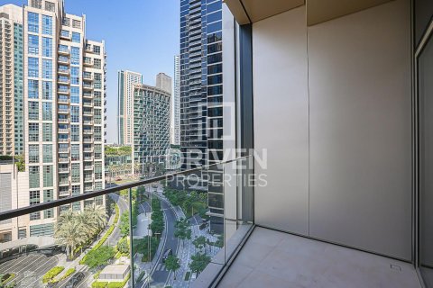 Apartment in Opera District, Downtown Dubai (Downtown Burj Dubai), Dubai 4 bedrooms, 480.87 sq.m. № 137030 - photo 25