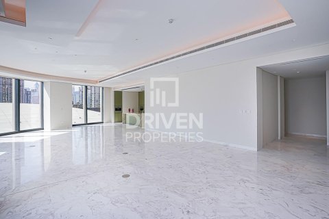 Apartment in Opera District, Downtown Dubai (Downtown Burj Dubai), Dubai 4 bedrooms, 480.87 sq.m. № 137030 - photo 8