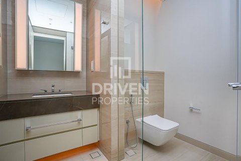 Apartment in Opera District, Downtown Dubai (Downtown Burj Dubai), Dubai 4 bedrooms, 480.87 sq.m. № 137030 - photo 22