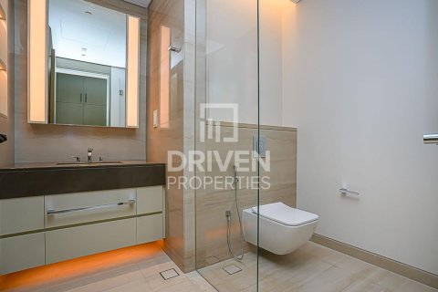 Apartment in Opera District, Downtown Dubai (Downtown Burj Dubai), Dubai 4 bedrooms, 480.87 sq.m. № 137030 - photo 16