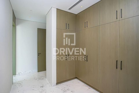 Apartment in Opera District, Downtown Dubai (Downtown Burj Dubai), Dubai 4 bedrooms, 480.87 sq.m. № 137030 - photo 14