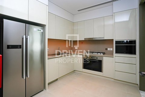 Apartment in Opera District, Downtown Dubai (Downtown Burj Dubai), Dubai 4 bedrooms, 480.87 sq.m. № 137030 - photo 7