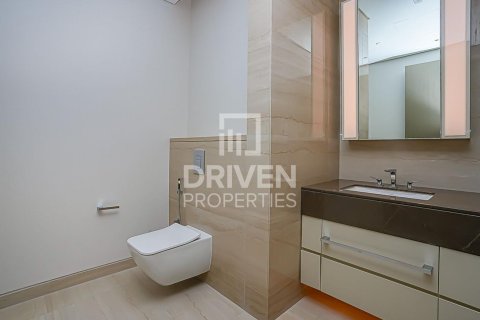 Apartment in Opera District, Downtown Dubai (Downtown Burj Dubai), Dubai 4 bedrooms, 480.87 sq.m. № 137030 - photo 23