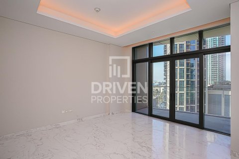 Apartment in Opera District, Downtown Dubai (Downtown Burj Dubai), Dubai 4 bedrooms, 480.87 sq.m. № 137030 - photo 9