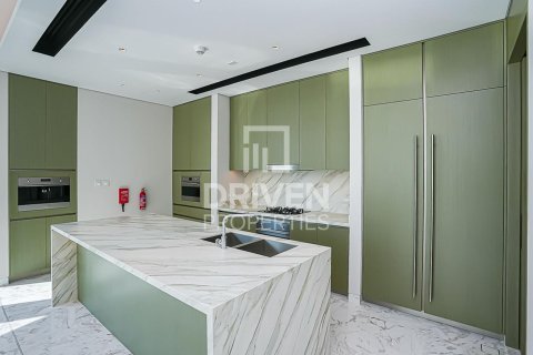 Apartment in Opera District, Downtown Dubai (Downtown Burj Dubai), Dubai 4 bedrooms, 480.87 sq.m. № 137030 - photo 12