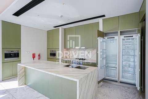 Apartment in Opera District, Downtown Dubai (Downtown Burj Dubai), Dubai 4 bedrooms, 480.87 sq.m. № 137030 - photo 11