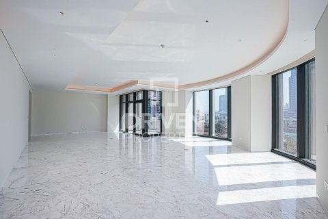 Apartment in Opera District, Downtown Dubai (Downtown Burj Dubai), Dubai 4 bedrooms, 480.87 sq.m. № 137030 - photo 3