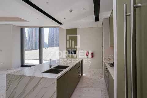 Apartment in Opera District, Downtown Dubai (Downtown Burj Dubai), Dubai 4 bedrooms, 480.87 sq.m. № 137030 - photo 18