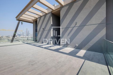 Appartement à City Walk, Dubai, 1 chambre, 63.17 m², № 137038 - photo 11