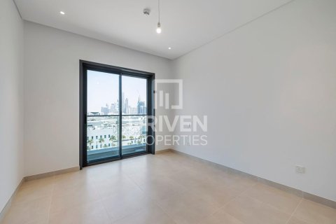 Appartement à City Walk, Dubai, 1 chambre, 63.17 m², № 137038 - photo 4
