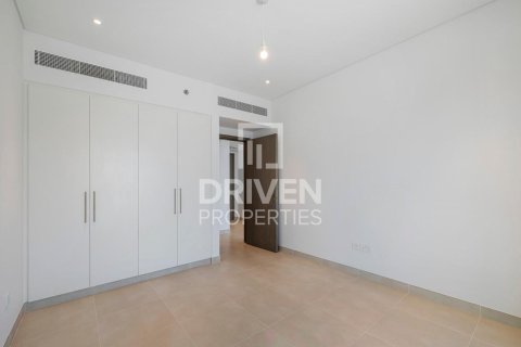 Appartement à City Walk, Dubai, 1 chambre, 63.17 m², № 137038 - photo 5