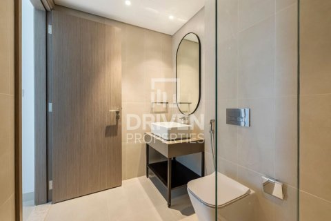 Appartement à City Walk, Dubai, 1 chambre, 63.17 m², № 137038 - photo 13