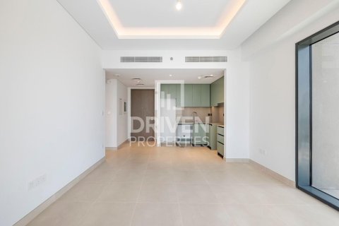 Appartement à City Walk, Dubai, 1 chambre, 63.17 m², № 137038 - photo 3