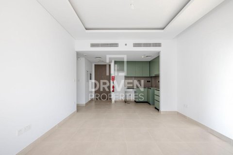 Apartment in City Walk, Dubai 1 bedroom, 62.52 sq.m. № 137036 - photo 2