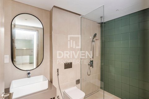 Apartment in City Walk, Dubai 1 bedroom, 62.52 sq.m. № 137036 - photo 6