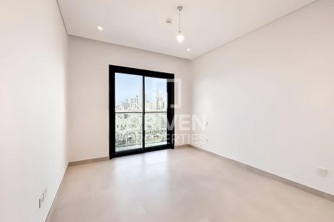Apartment in City Walk, Dubai 1 bedroom, 62.52 sq.m. № 137036 - photo 3
