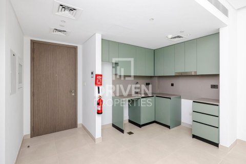 Apartment in City Walk, Dubai 1 bedroom, 62.52 sq.m. № 137036 - photo 4