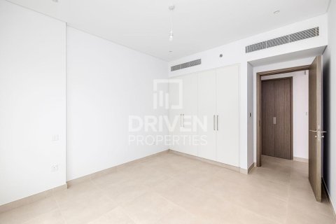 Apartment in City Walk, Dubai 1 bedroom, 62.52 sq.m. № 137036 - photo 5