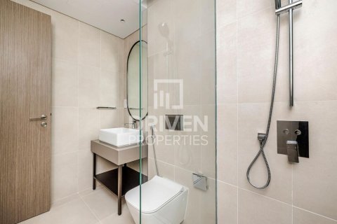 Apartment in City Walk, Dubai 1 bedroom, 62.52 sq.m. № 137036 - photo 7