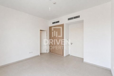 Снять в аренду таунхаус в Джабаль-Али, Дубай: 4 спальни, 366.04м², № 137035 - фото 7