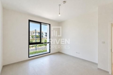 Снять в аренду таунхаус в Джабаль-Али, Дубай: 4 спальни, 366.04м², № 137035 - фото 14