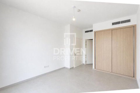 Снять в аренду таунхаус в Джабаль-Али, Дубай: 4 спальни, 366.04м², № 137035 - фото 9