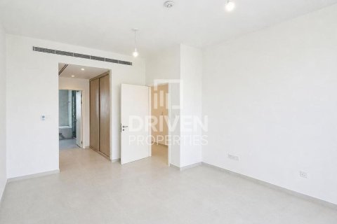 Снять в аренду таунхаус в Джабаль-Али, Дубай: 4 спальни, 366.04м², № 137035 - фото 15