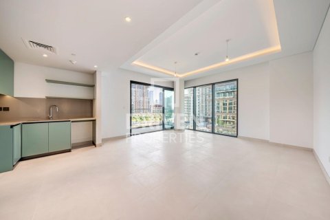 Appartement à City Walk, Dubai, 2 chambres, 107.21 m², № 137037