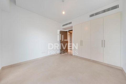 Appartement à City Walk, Dubai, 2 chambres, 107.21 m², № 137037 - photo 7