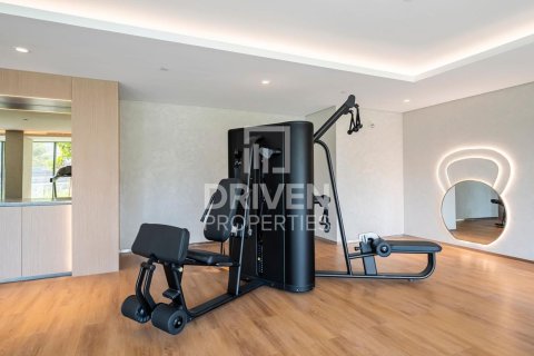 Appartement à City Walk, Dubai, 2 chambres, 107.21 m², № 137037 - photo 16
