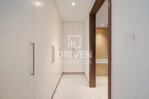 Appartement à City Walk, Dubai, 2 chambres, 107.21 m², № 137037 - photo 8