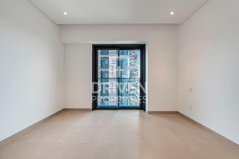 Appartement à City Walk, Dubai, 2 chambres, 107.21 m², № 137037 - photo 11
