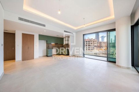 Appartement à City Walk, Dubai, 2 chambres, 107.21 m², № 137037 - photo 3