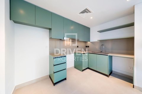 Appartement à City Walk, Dubai, 2 chambres, 107.21 m², № 137037 - photo 13