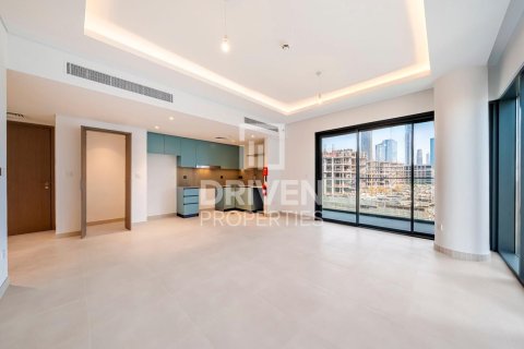 Appartement à City Walk, Dubai, 2 chambres, 107.21 m², № 137037 - photo 5