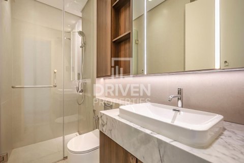 Apartment in District 10, Jumeirah Village Circle, Dubai 1 bedroom, 94.76 sq.m. № 137029 - photo 10