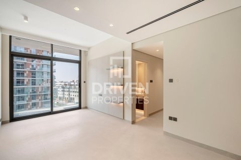 Apartment in District 10, Jumeirah Village Circle, Dubai 1 bedroom, 94.76 sq.m. № 137029 - photo 3