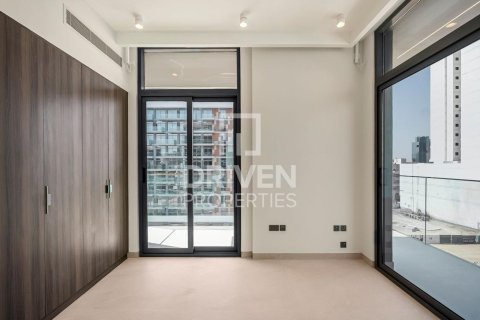 Apartment in District 10, Jumeirah Village Circle, Dubai 1 bedroom, 94.76 sq.m. № 137029 - photo 5