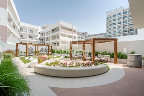 Apartment in District 10, Jumeirah Village Circle, Dubai 1 bedroom, 94.76 sq.m. № 137029 - photo 15