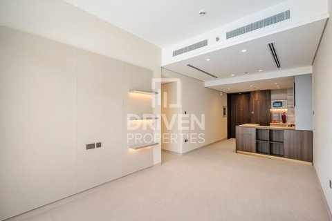 Apartment in District 10, Jumeirah Village Circle, Dubai 1 bedroom, 94.76 sq.m. № 137029 - photo 4