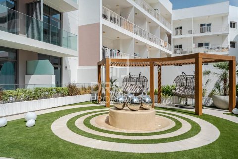 Apartment in District 10, Jumeirah Village Circle, Dubai 1 bedroom, 94.76 sq.m. № 137029 - photo 16