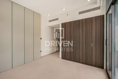 Apartment in District 10, Jumeirah Village Circle, Dubai 1 bedroom, 94.76 sq.m. № 137029 - photo 6