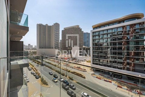 Apartment in District 10, Jumeirah Village Circle, Dubai 1 bedroom, 94.76 sq.m. № 137029 - photo 11