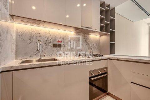 Apartment in District 10, Jumeirah Village Circle, Dubai 1 bedroom, 94.76 sq.m. № 137029 - photo 9