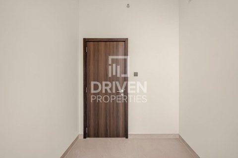 Apartment in District 10, Jumeirah Village Circle, Dubai 1 bedroom, 94.76 sq.m. № 137029 - photo 8