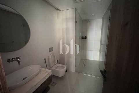 Снять в аренду квартиру в Пальме Джумейре, Дубай: 1 спальня, 84м², № 58587 - фото 23