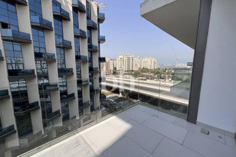 Снять в аренду квартиру в Пальме Джумейре, Дубай: 1 спальня, 84м², № 58587 - фото 25