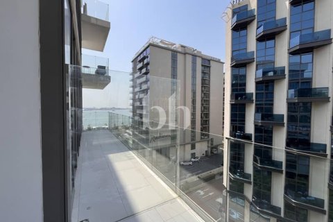 Снять в аренду квартиру в Пальме Джумейре, Дубай: 1 спальня, 84м², № 58587 - фото 11