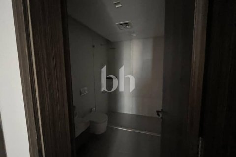 Снять в аренду квартиру в Пальме Джумейре, Дубай: 1 спальня, 84м², № 58587 - фото 7
